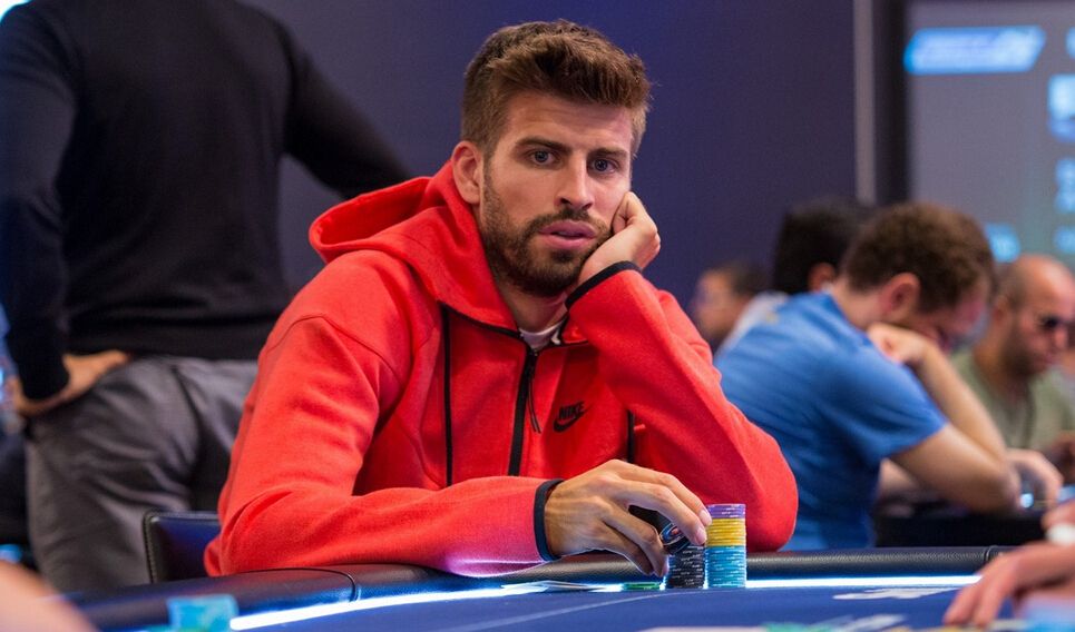 足坛跨界天才,足坛明星跨界演出