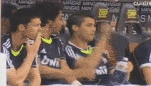 1分钟了解足球位置,5分钟看懂足球世界球王