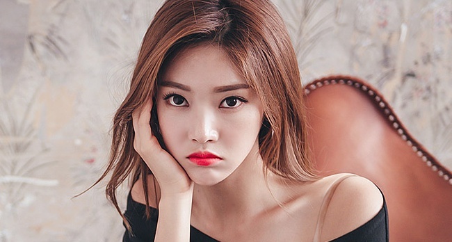 双下巴医美吸脂手术费用,面部吸脂和双下巴吸脂多少钱