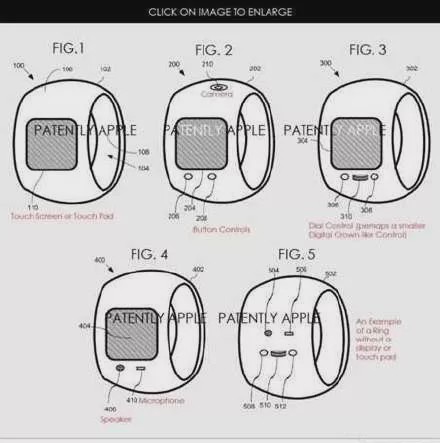 别人夸我耳环漂亮怎么回复,别人说你耳环比人好看你怎么回嘴