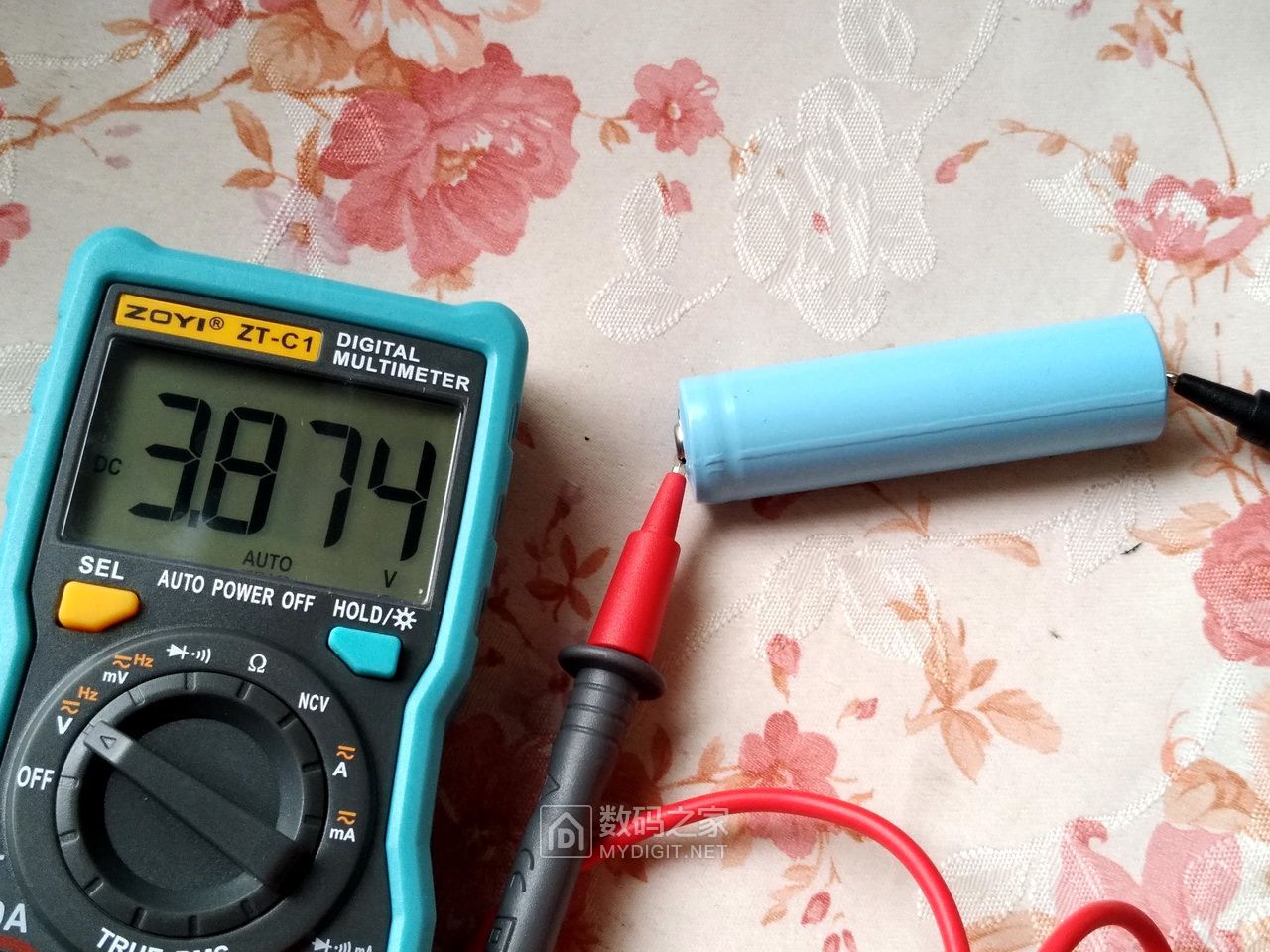 电蚊拍电路图原理检修视频,电蚊拍电路故障维修大全