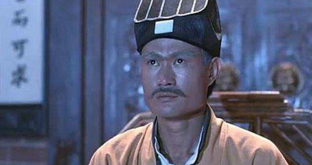 林正英去世后为什么不敢葬在国内,林正英去世的时候视频