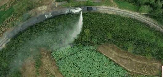 豆瓣8.6分什么意思,豆瓣8.5分意味着什么