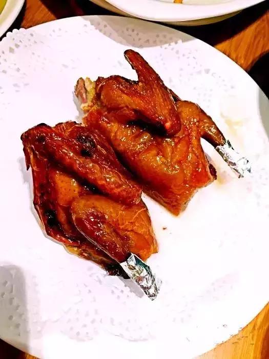 南京的地铁美食,南京新街口地铁十大特色美食