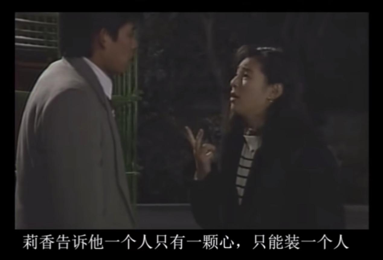 如何让前任的对象离开他,对象的前任一直给自己使坏