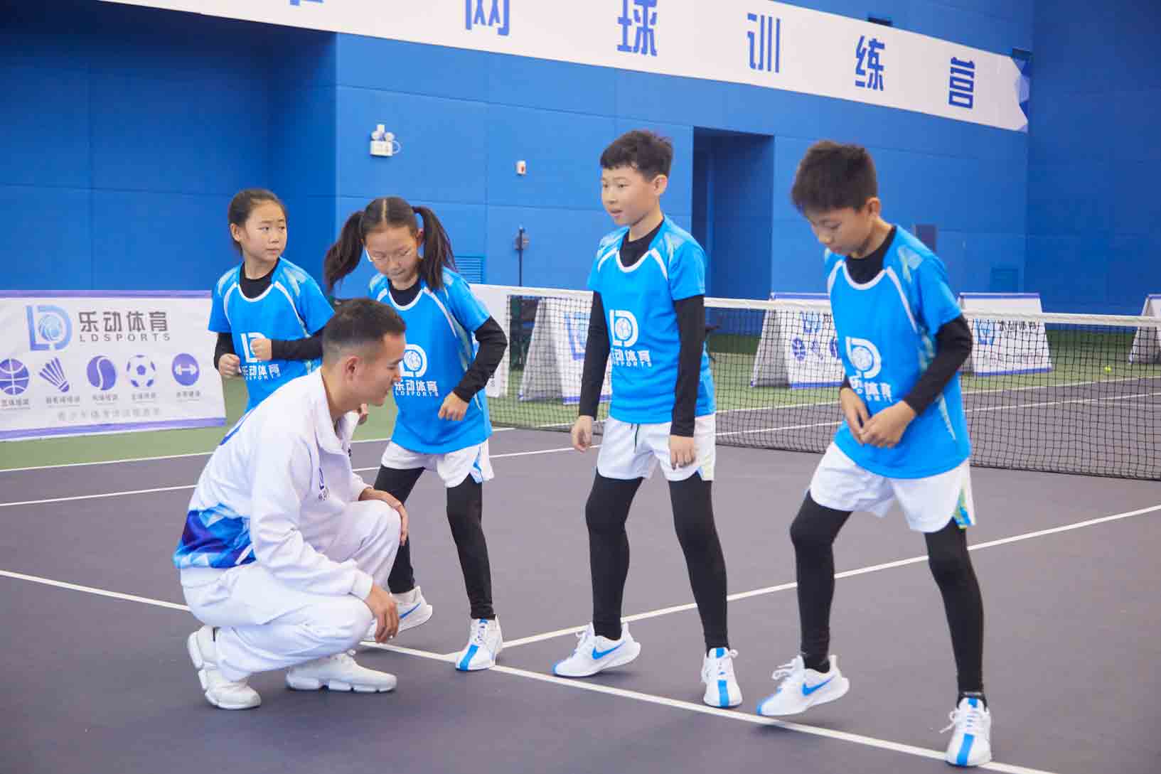 巨人教育最新真实情况,巨人教育培训机构排名