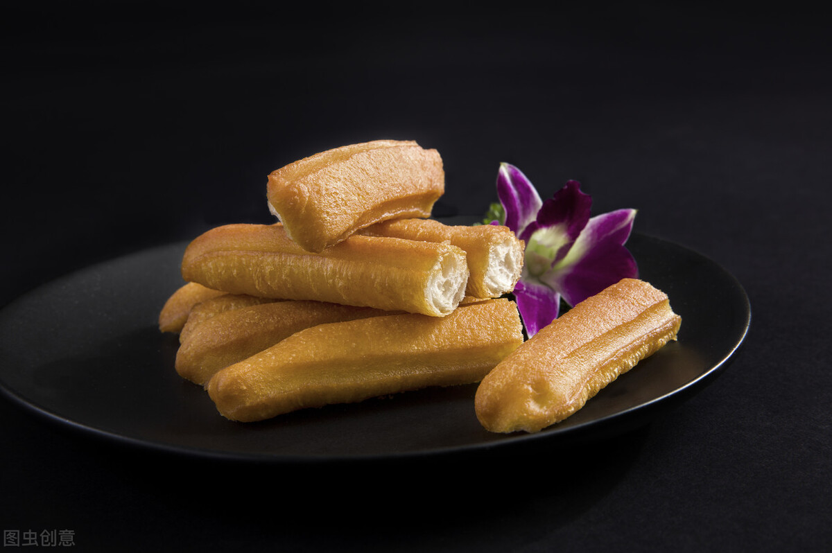 猪肝重金属人吃了多少有问题,吃猪肝对肝有什么危害