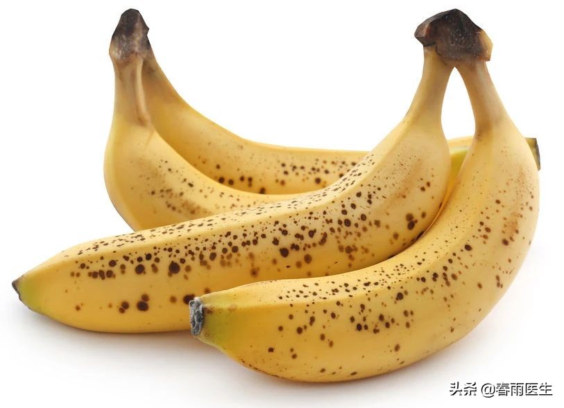 吃了过保质期的食物会怎样,如果你吃过期的食品会什么症状