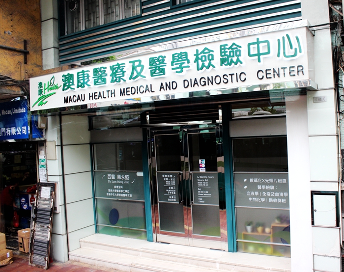 什么样的人可以长寿,什么样的人长寿最有福气