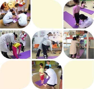 狮博士定制鞋垫,狮博士学步鞋