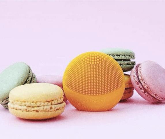 带你揭秘ReFa、Luna背后家用美容仪到底是「坑」还是「宝」?