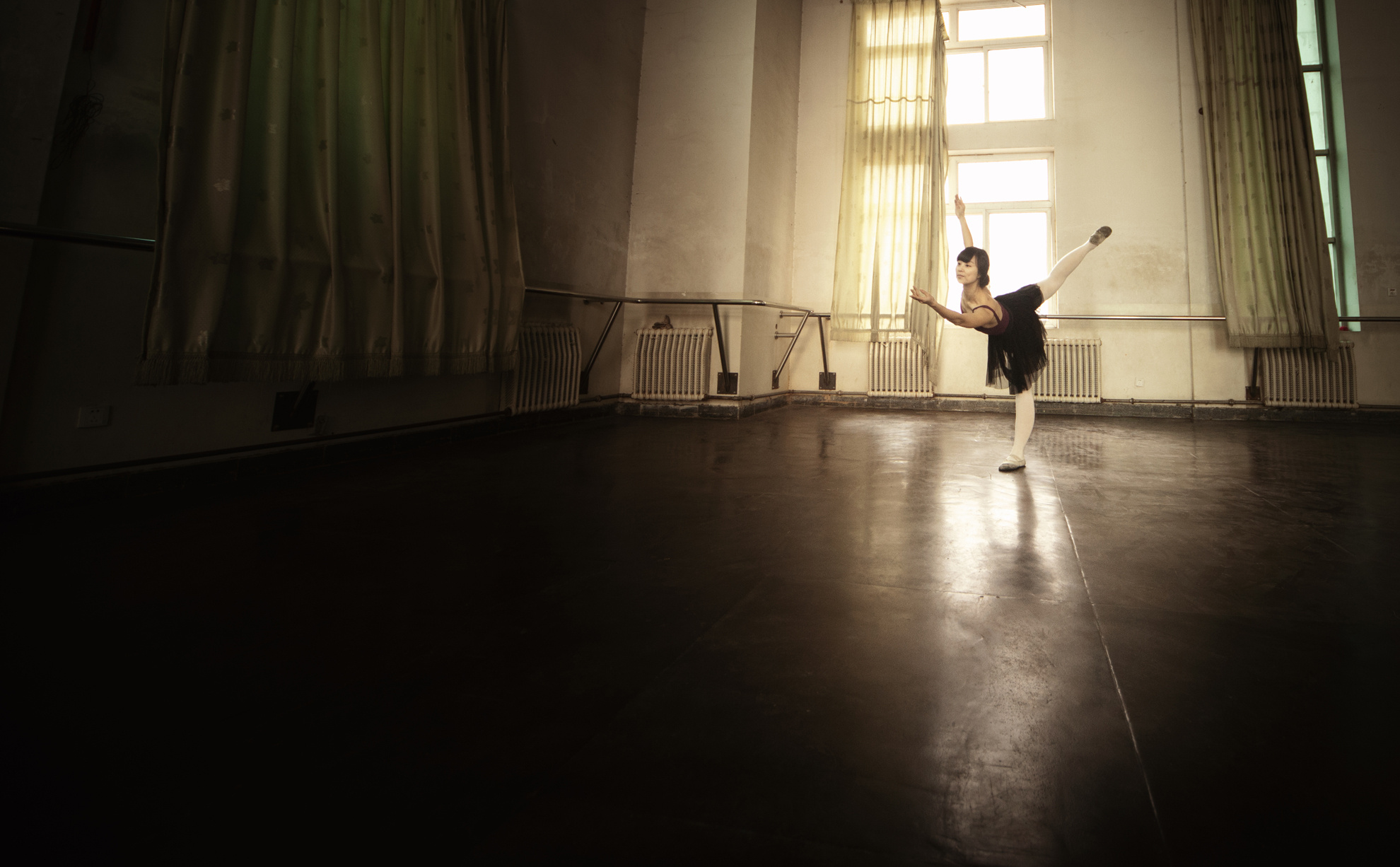 女人离婚三不找,女人离婚以后不能做的三件事