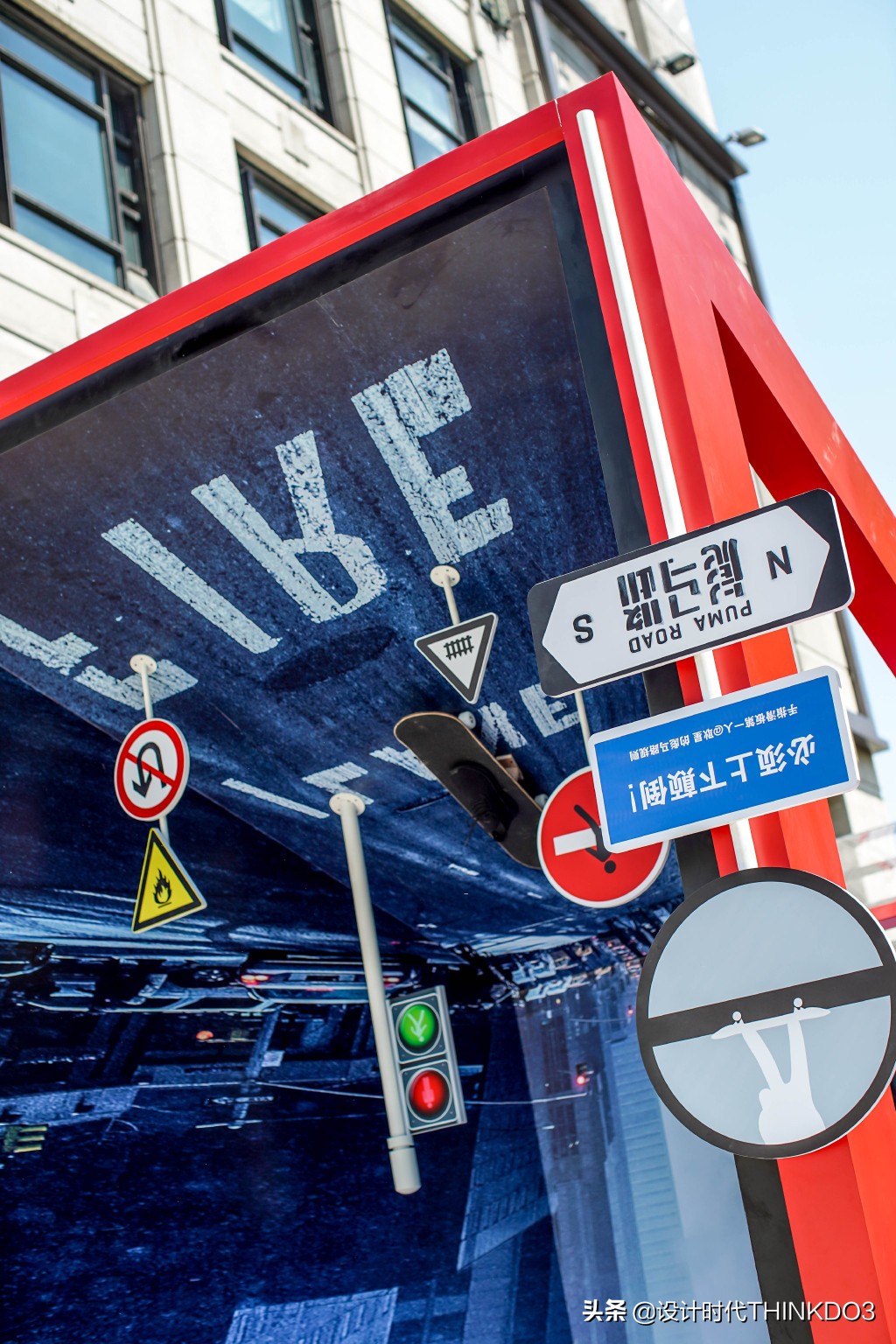 和彪马puma相似的品牌,彪马puma鞋子怎么样