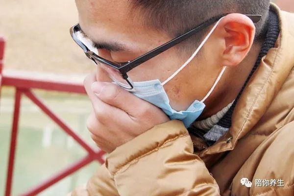 喉咙里有痰咳嗽总是咳不干净,儿童晚上咳嗽有痰吐不出白天不咳