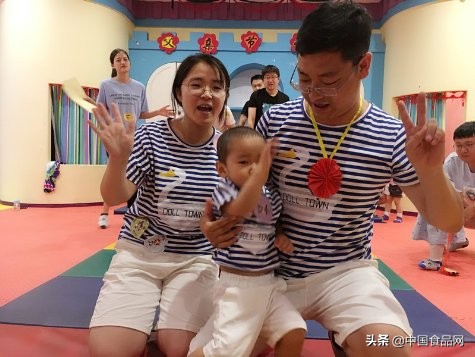 悦宝园的育儿方法,悦宝园托育的优缺点