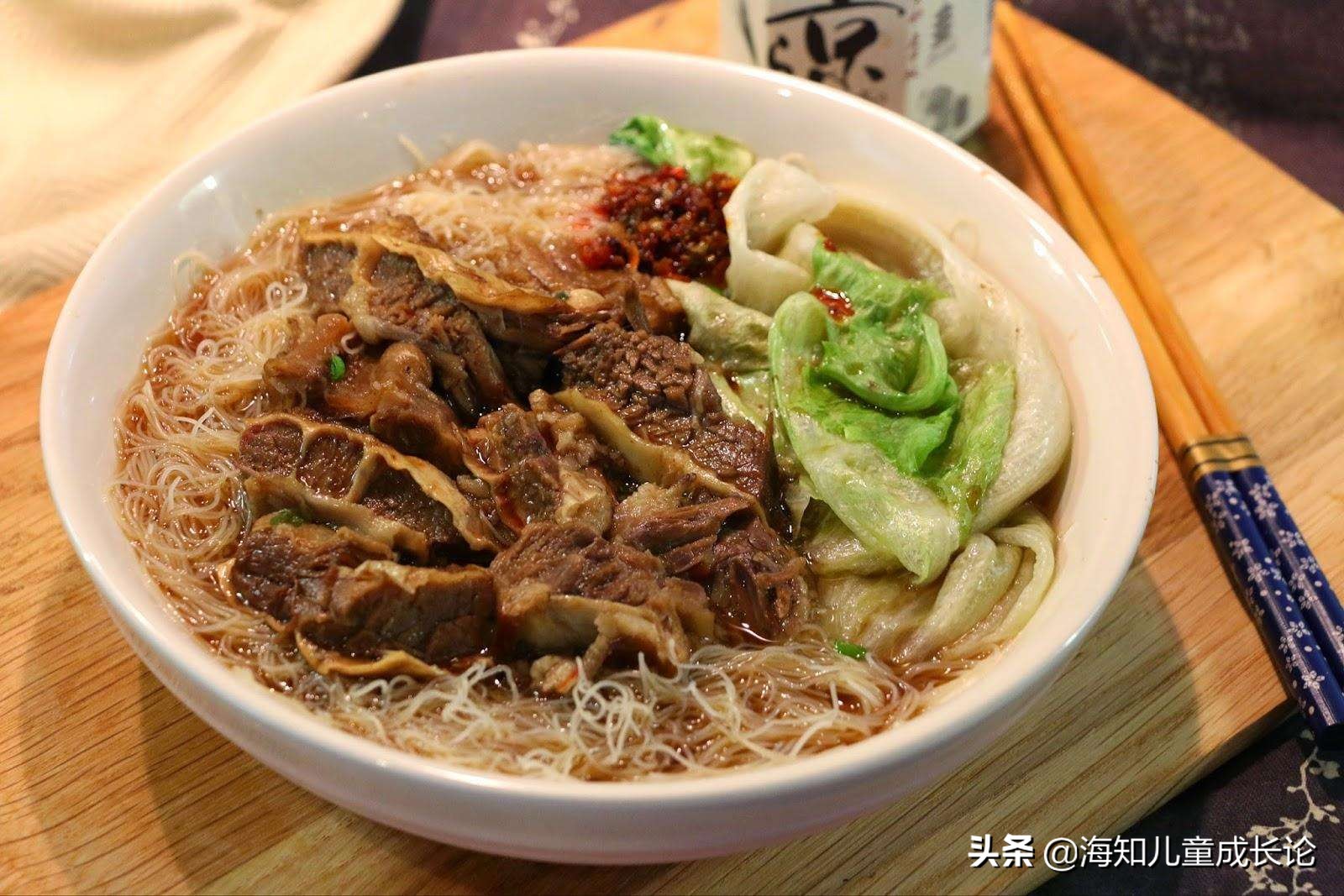 初五习俗,初五习俗和谚语