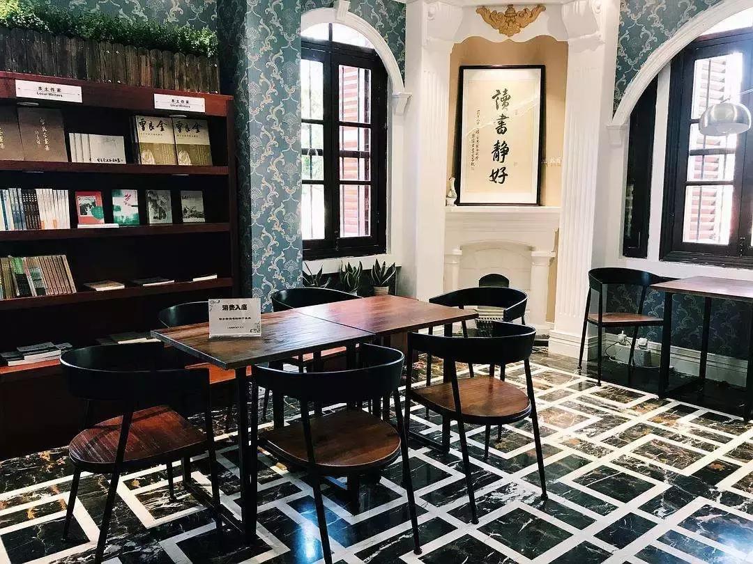 厦门八月鼓浪屿攻略,厦门鼓浪屿小清新完美攻略