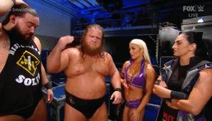 wwesd和raw所有选手,wwesd冠军腰带