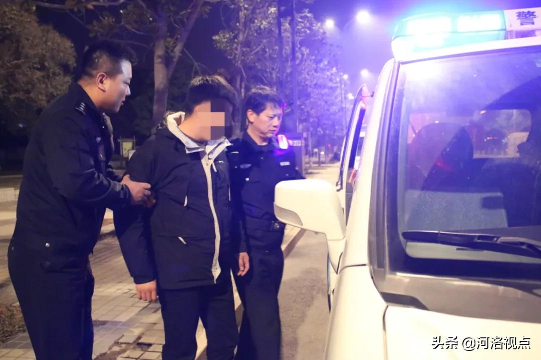 鍋冨笀浜墤鐧炬棩浼氭垬,鍋冨笀鍖哄叕瀹夊眬鐧炬棩浼氭垬