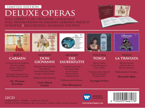 全球音乐典藏1000首完整版合集,音乐全球999首典藏纯音乐完整版