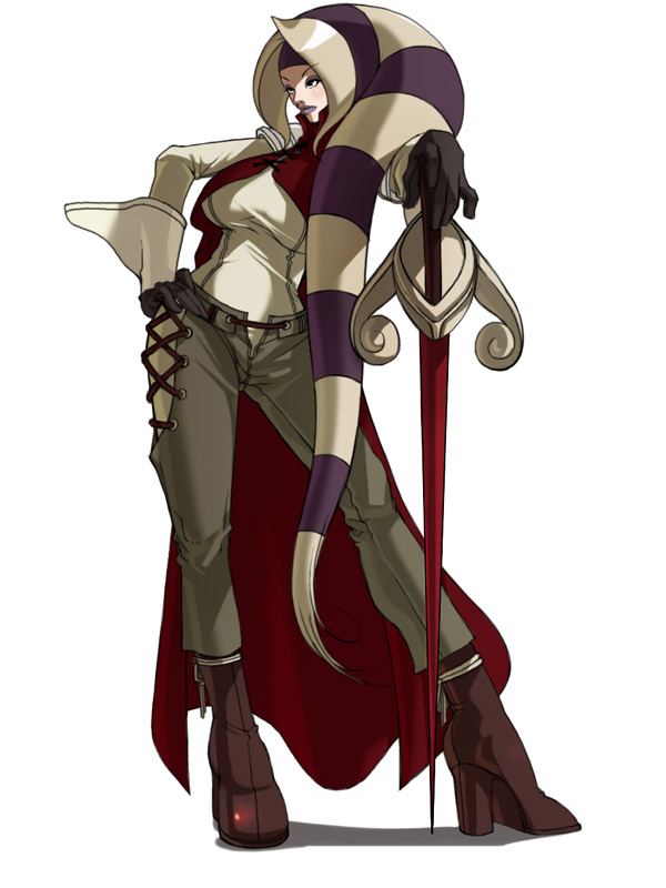 拳皇雅典娜哪一代最厉害,拳皇游戏雅典娜的背后的故事