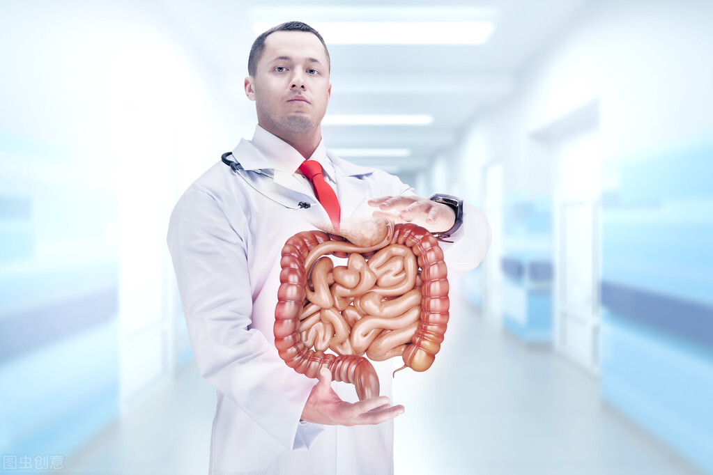 经常放屁喝什么茶养肝护肝排毒,经常放屁多是身体给你的警告