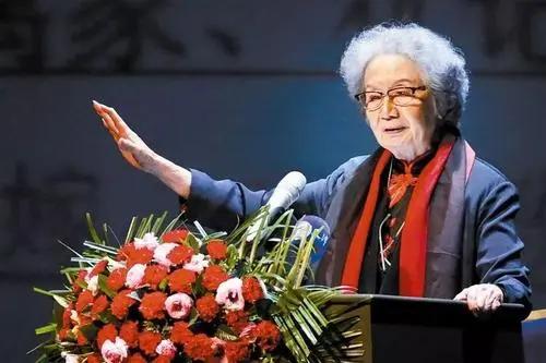 婚姻不幸福又离不了怎么办,当婚姻不如意的时候应该怎么做呢