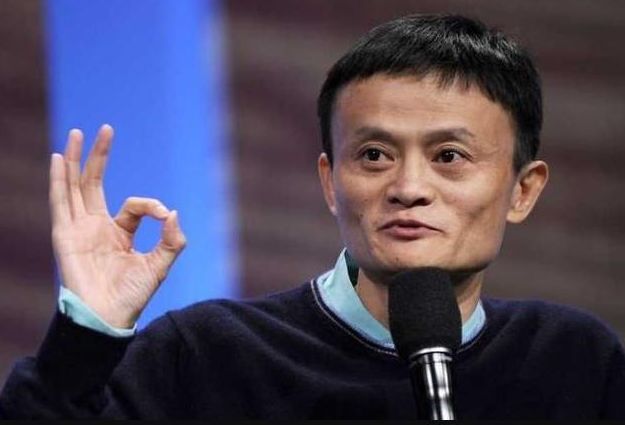 支付宝卸载了重装花呗就没额度了,支付宝花呗正常还清借不了