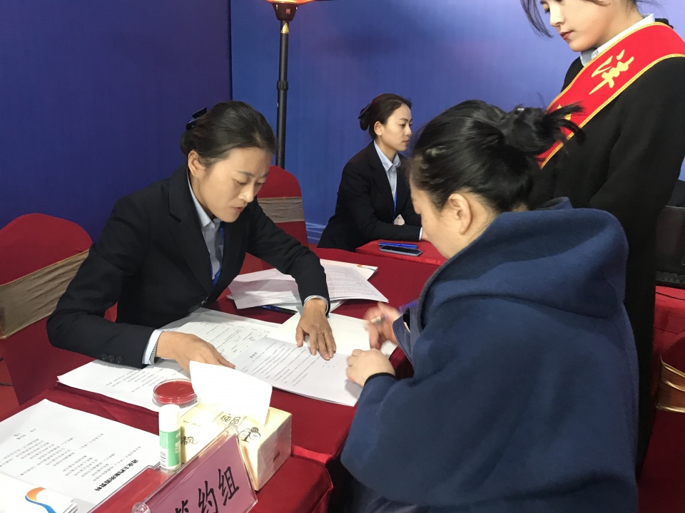 沣东i立方二期,沣东i立方怎么样