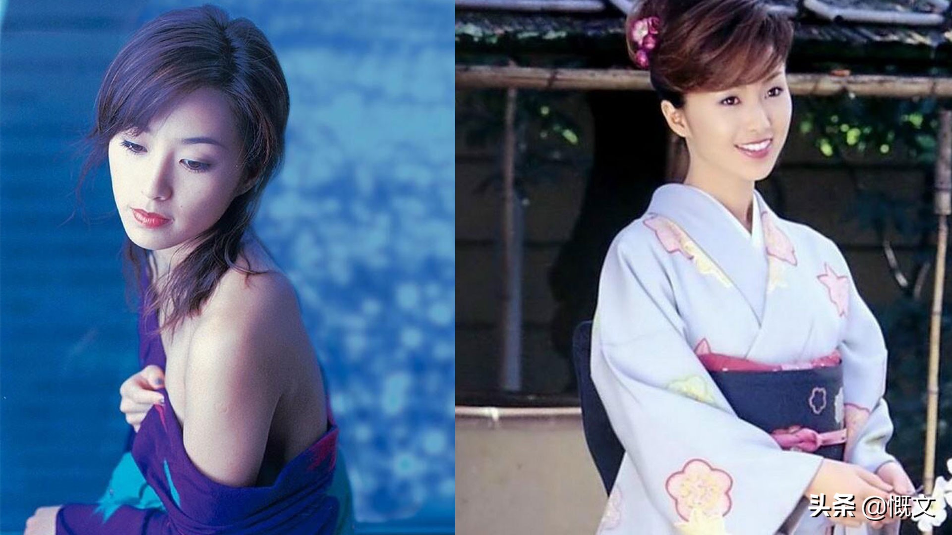 酒井法子复出电影在线观看,酒井法子三年缓刑结束欲复出