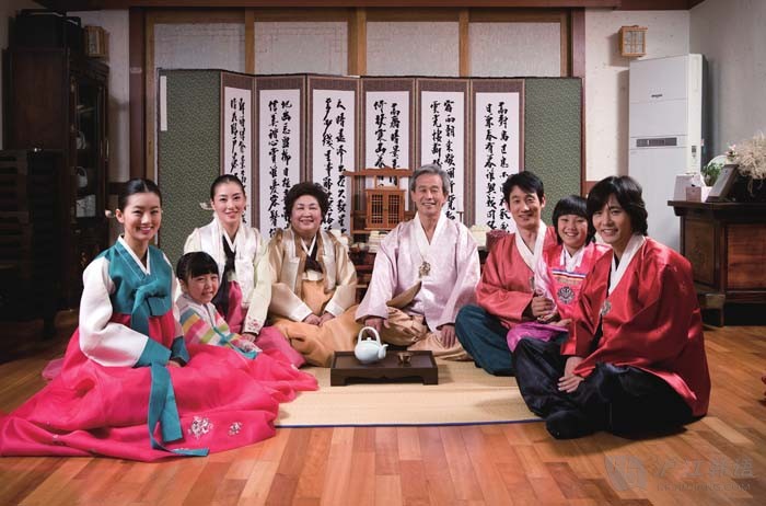 除了中国过春节外还有哪些国家,除了中国哪些国家还过春节