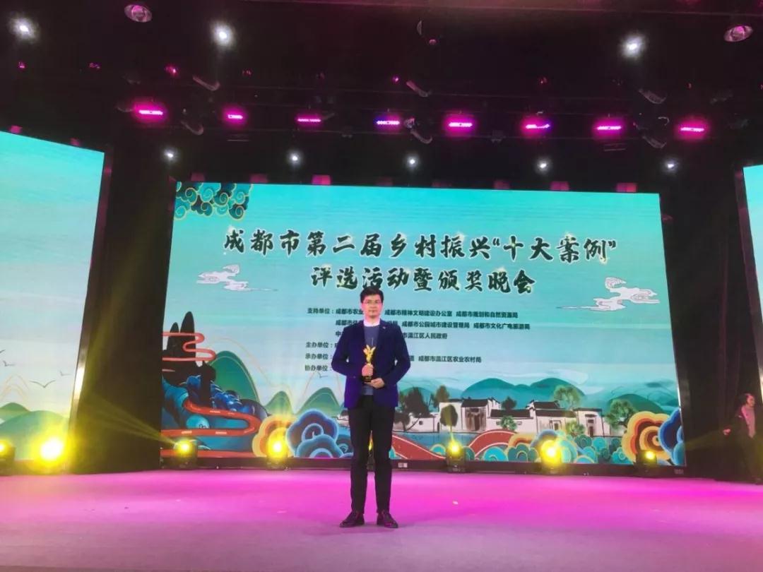 他白手起家创业后身价竟上亿,从白手起家到发家致富的小哥