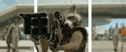 海康威视裸眼3d大屏室内,海康威视裸眼3d效果