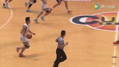 罗杰现在还打球吗,罗杰巅峰时期扣篮