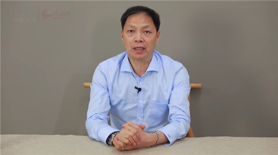 心理出现问题怎么办？彭国球：轻度患者可以这样做