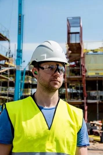 靠口罩的3M公司，市值千亿力压特斯拉！除了上帝，没啥它不敢造的