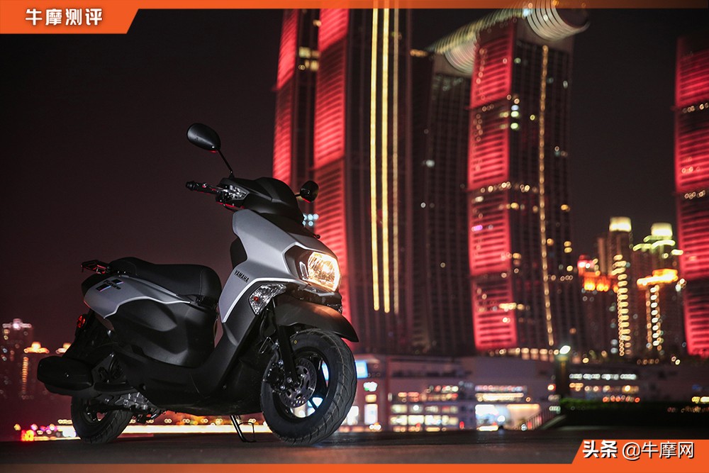 巧格i女车主聊旭鹰125确定不来凑凑热闹？