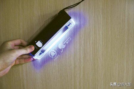 全屋家居怎么做省钱,全屋家具怎么选