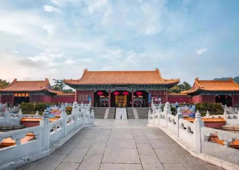 珠海自驾广西桂林旅游攻略,珠海长隆旅游攻略必玩的景点