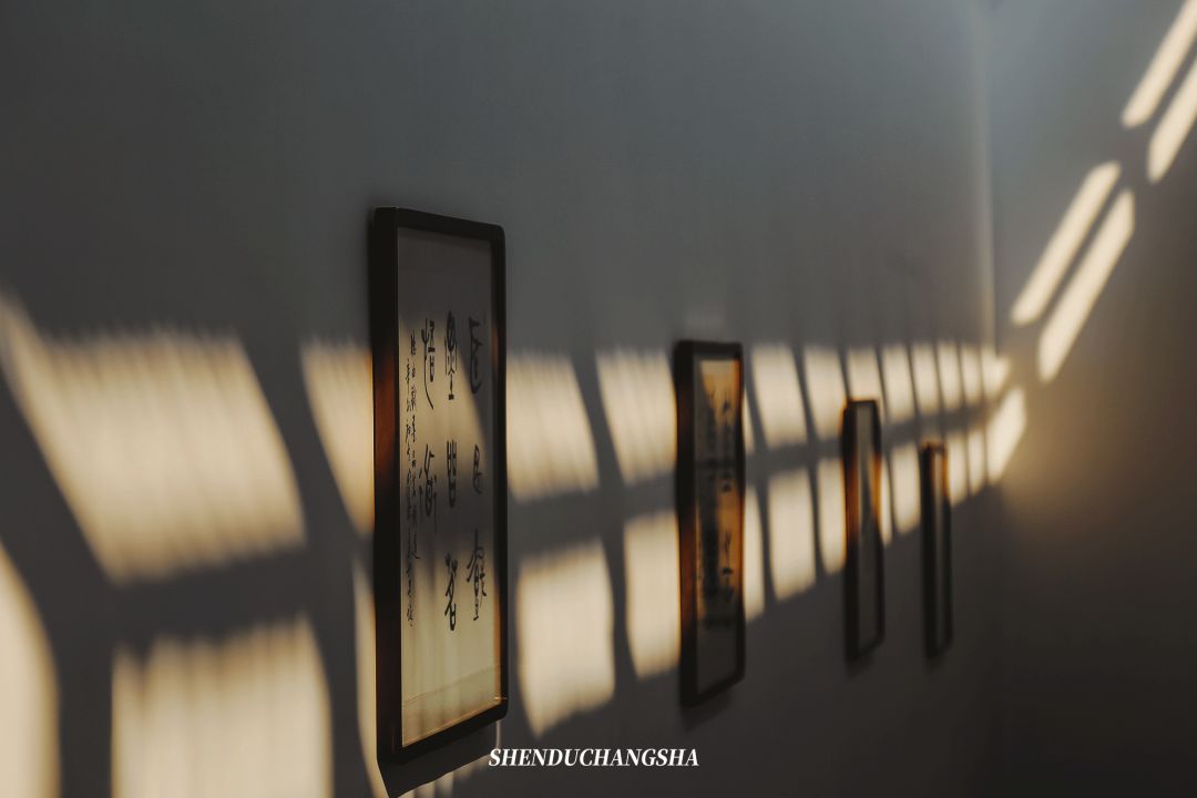 长沙秋季旅游景点推荐,长沙旅游攻略必玩的十大景点推荐