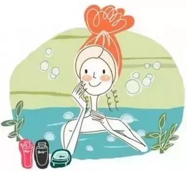 怎么区分肌肤肌龄,肌龄和肤龄的区别