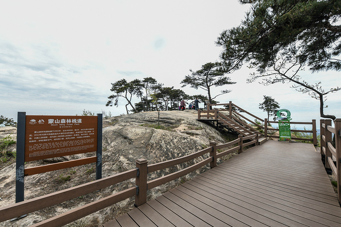 太行山之美巍峨壮丽,太行山最美的免费风景在哪里