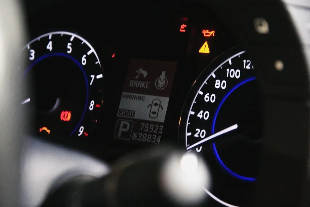 英菲尼迪g25二手车评测,10款英菲尼迪g25值得买吗