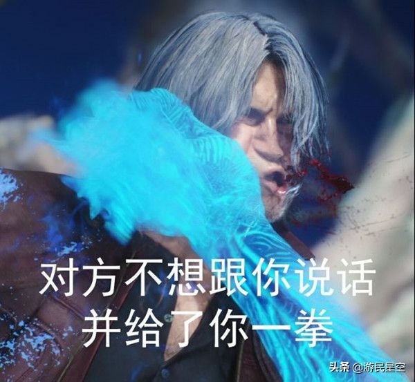 steam差评对商家的影响,steam差评对游戏有影响吗