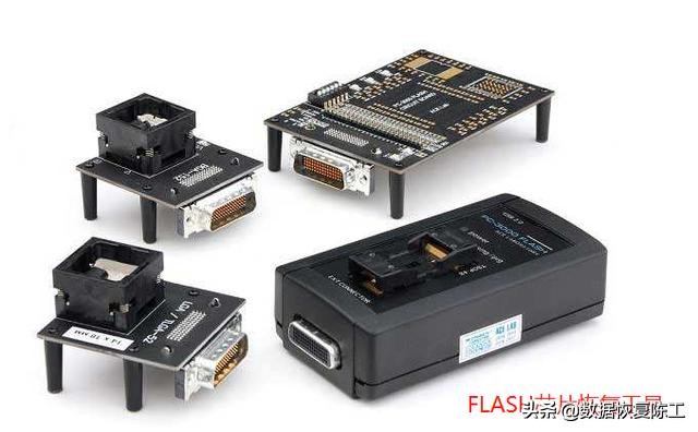 遇到相机闪退该如何解除,相机储存卡照片无法回放怎么办