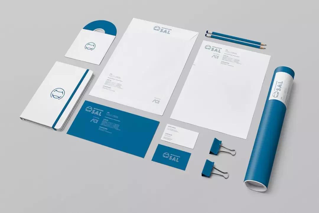 鍝佺墝褰㈣薄vi璁捐鍏ㄥ浜у搧,浼樼鍝佺墝vi璁捐