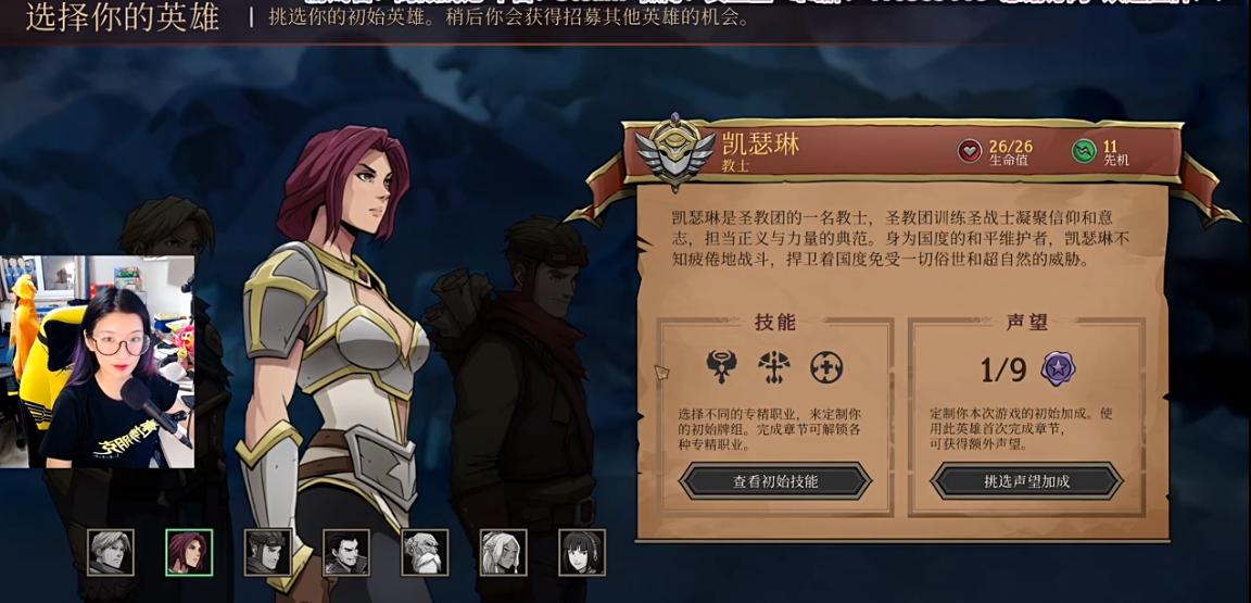 steam百分之90以上好评的游戏,好评92%的steam精品