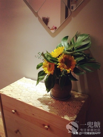 小户型浴室柜子收纳,小户型橱柜多功能收纳