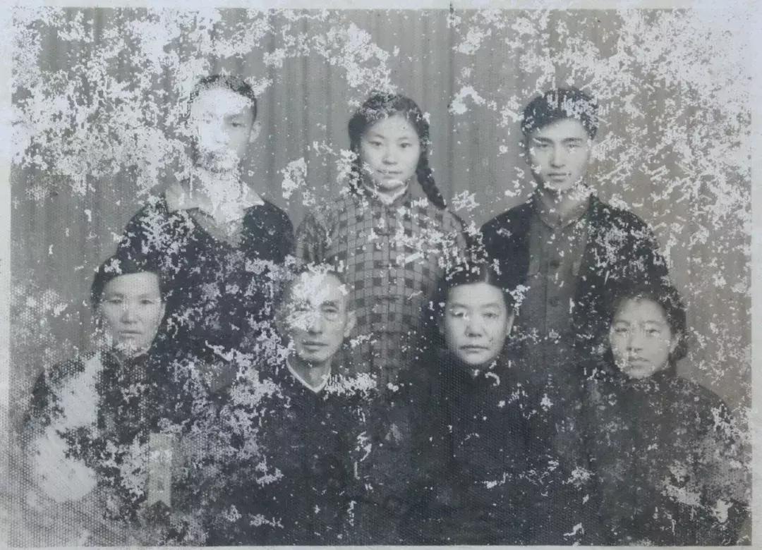 腾冲往事：清末民国时期的那些银行