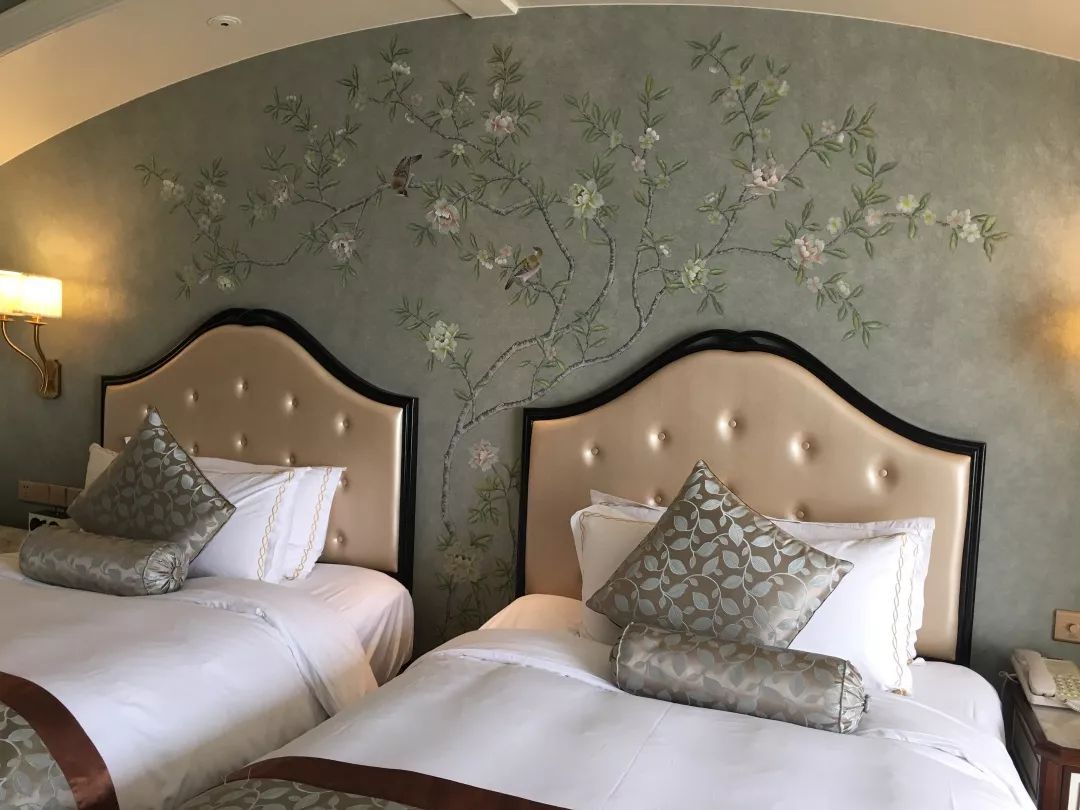 春节不加价的度假村,春节不加价的度假酒店